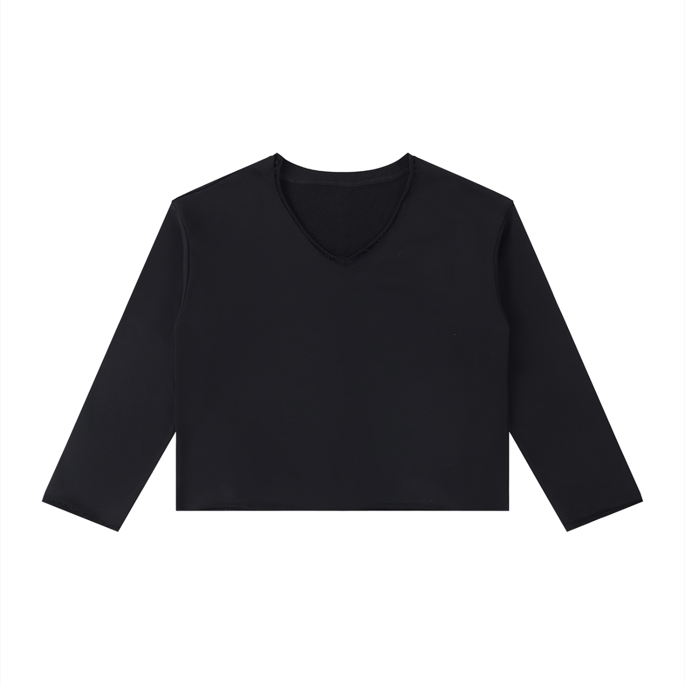Meet Me At The Shelf Women's Long Sleeve T-Shirt
