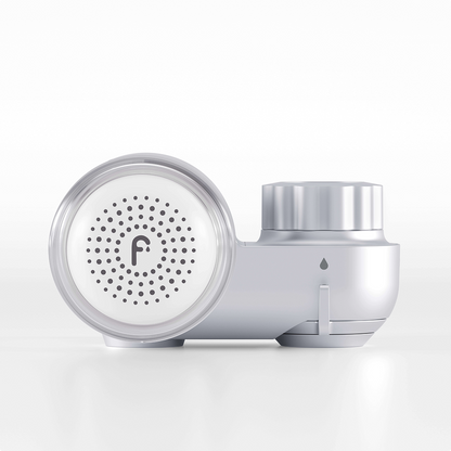 Filterbaby - Filterbaby Skincare Faucet Filter 2.0