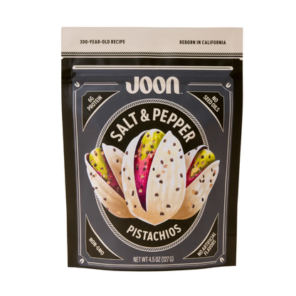 JOON Pistachios