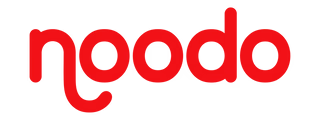 Noodo Sauce